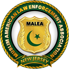 MALEA Logo